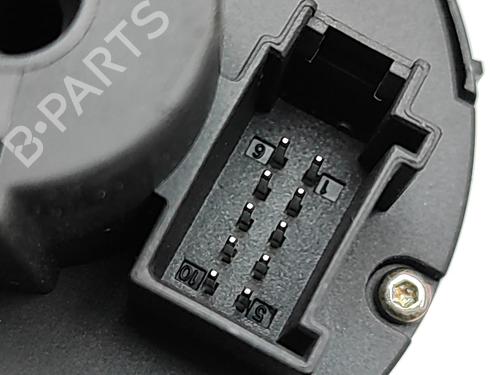 Electronic module PORSCHE BOXSTER (987) S 3.2 | BP36458646M83 - Image 5