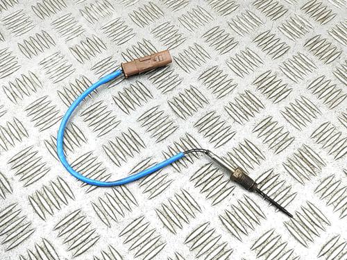 electronic-sensor-jaguar-f-pace-x761-2015-33291699 main image