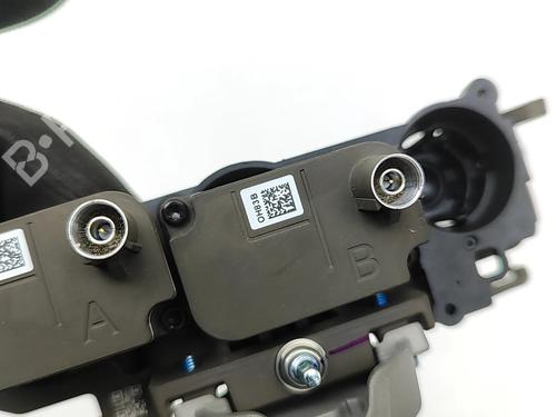 Camera TESLA MODEL Y (5YJY) Long Range All-wheel Drive | BP33625363E14  - Image 5