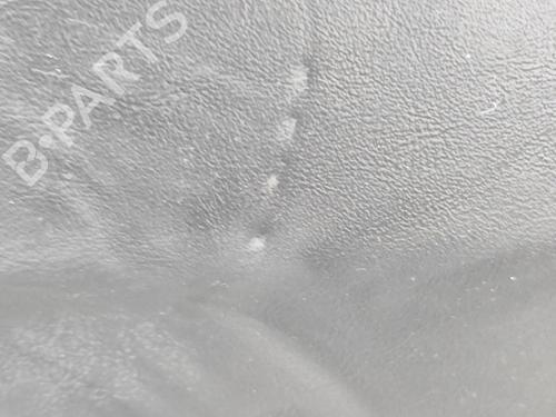 Front right panel TESLA MODEL X (5YJX) P100D AWD | BP33384875C59 - Image 5