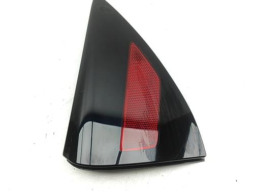 Other TESLA MODEL Y (5YJY) Long Range All-wheel Drive | BP33625360O1 - Image 5