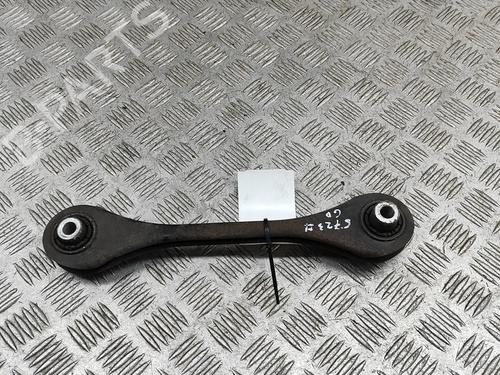 Used Right rear suspension arm Right rear suspension arm SKODA KODIAQ I (NS6, NS7, NV7) 2.0 TDI 4x4 (150 hp) 33376802 33376802