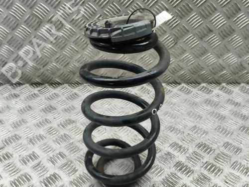 Used Shock absorber spring Shock absorber spring 39566188 39566188