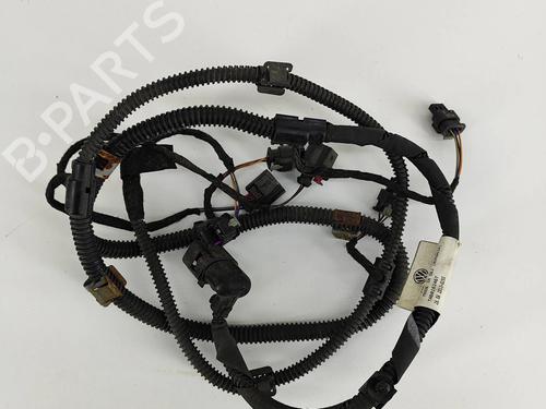 other-vw-golf-vii-5g1-bq1-be1-be2-20-r-4motion-5g0971104d-2012-2013-2014-2015-2016-2017-2018-2019-2020-2021-15775230 main image