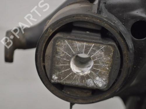 Subframe PORSCHE 911 (997) 3.6 Carrera | BP30227928M9 