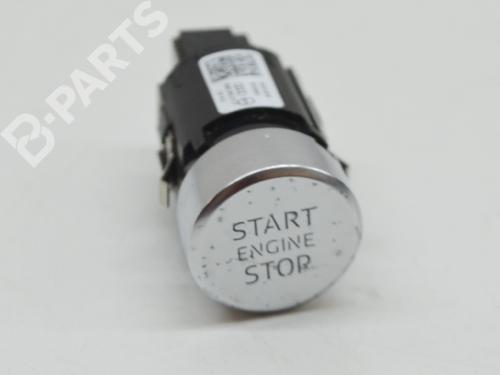 Used Ignition barrel Ignition barrel AUDI A4 B9 (8W2, 8WC) 2.0 TDI (190 hp) 7735817 7735817