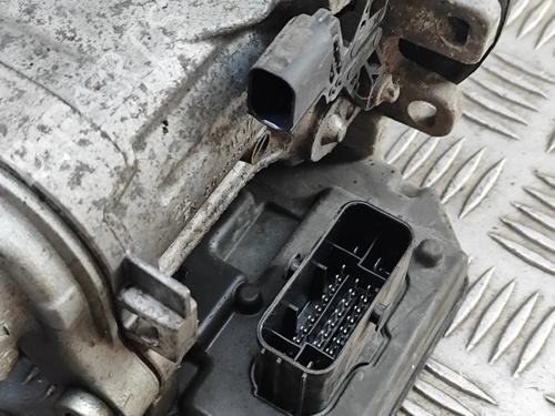 Servo brake VW GOLF VII (5G1, BQ1, BE1, BE2) e-Golf | BP27350501M42 