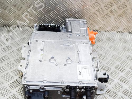 Inverter/Converter JAGUAR I-PACE (X590) EV400 AWD | BP27763364M119 