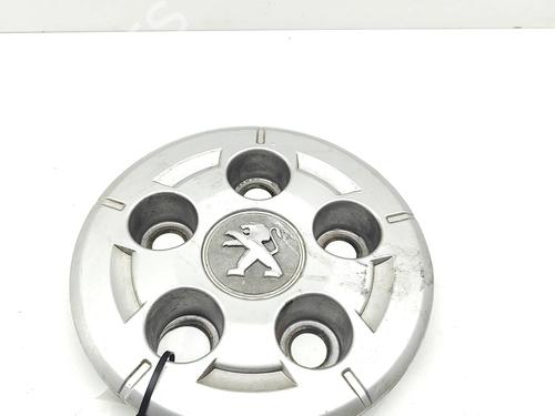 Hulkapsel Hulkapsel PEUGEOT BOXER Bus 2.0 BlueHDi 130 (130 hp) 35957796 35957796