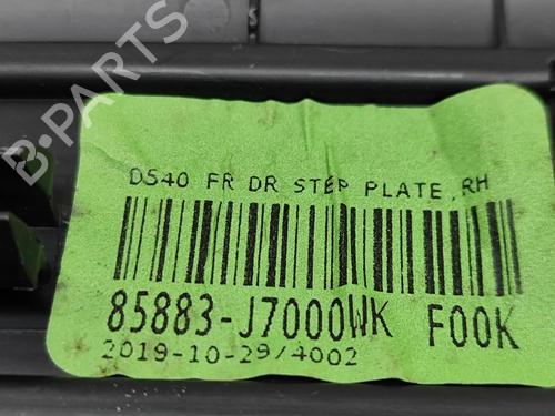 Other KIA XCEED (CD) 1.6 CRDi 136 | BP28553802O1