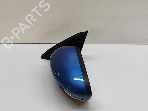 Retrovisor esquerdo FORD KUGA III (DFK) 2.5 Duratec PHEV | BP33372040C26 - Image 4
