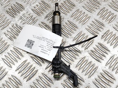 Injector AUDI A5 Sportback (F5A, F5F) S5 TFSI quattro | BP17226065M100