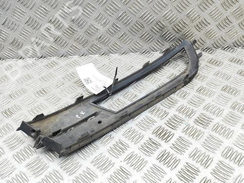 Grill VW PASSAT B8 (3G2, CB2) 2.0 TDI | BP38421606C40  - Image 5