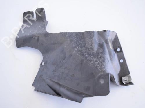 BP30255186O1 main image