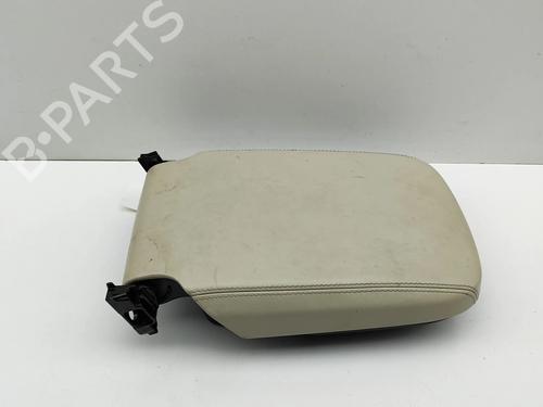Armrest / Center console LAND ROVER RANGE ROVER SPORT II (L494) 4.4 SDV8 4x4 | BP29830122I20