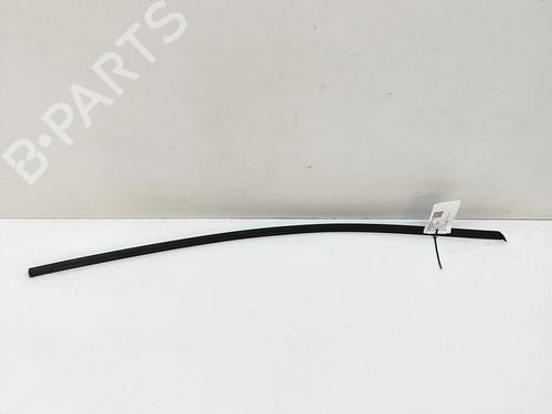 Other TOYOTA GT 86 Coupe (ZN6_) 2.0 (ZN6AC_, ZN6BC_, ZN6K) | BP27780573O1