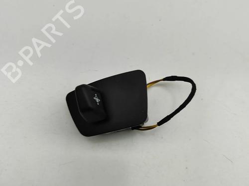 Used Switch Switch BMW X5 (G05, F95) xDrive 45 e Plug-in Hybrid (394 hp) 27334622 27334622