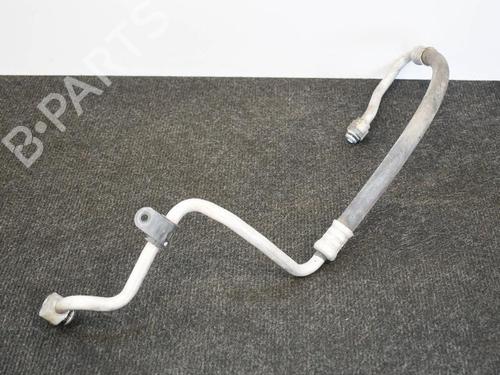 AC pipe HONDA CR-V IV (RM_) 2.2 i-DTEC AWD (RE6) | BP14666458M126 
