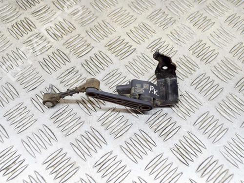 Used Electronic sensor LAND ROVER DISCOVERY V (L462) 3.0 Td6 4x4 (258 hp) 8145605