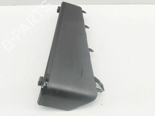 Control unit KIA EV6 (CV) 77 | BP38932195M11 - Image 3
