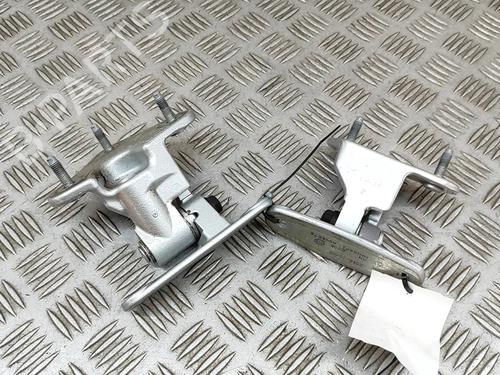 BP22807375C146 main image