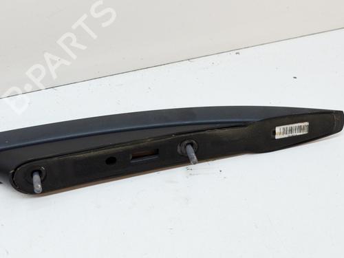 Roof bar SKODA OCTAVIA III Combi (5E5, 5E6) 2.0 TDI RS | BP8144890C65 