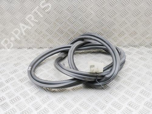 Gummiliste TESLA MODEL 3 (5YJ3) EV | BP38467015C142 - Image 3
