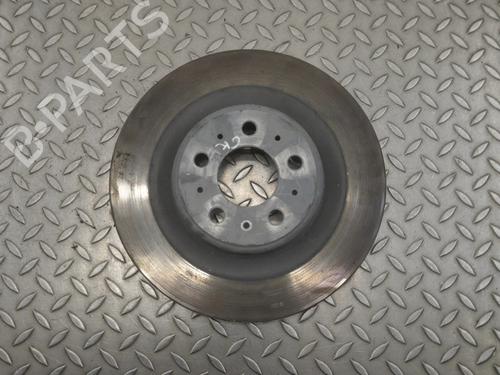 Other TESLA MODEL Y (5YJY) EV Performance All-wheel Drive | BP33364888O1  - Image 5