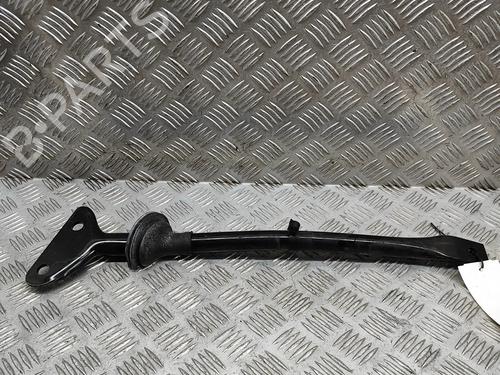 BP21809712O1 main image