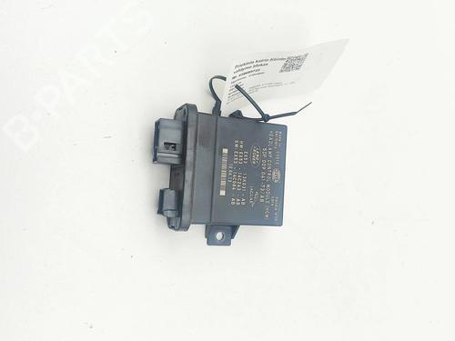 Elektronik Modul für Elektronik Modul 39205933 39205933