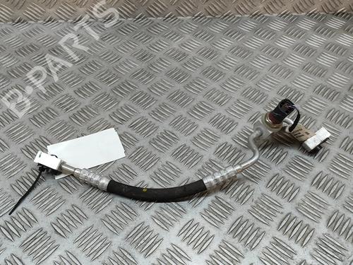 BP27782548M126 main image