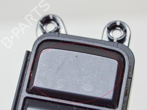 Switch HYUNDAI TUCSON (TL, TLE) 1.6 GDi | BP8837520I30 
