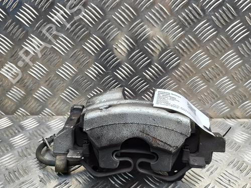 BP29486164M104 main image