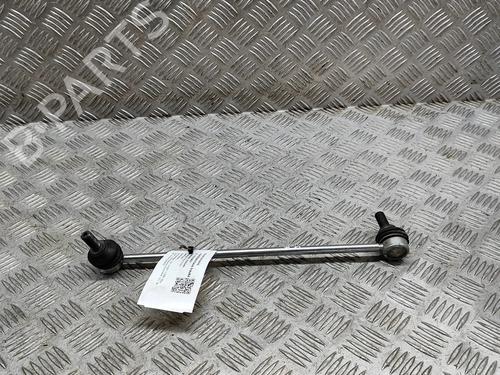 BP28549129O1 main image