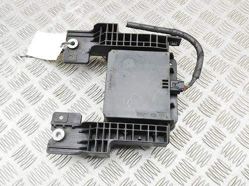 Electronic module KIA SOUL III (SK3) E-SOUL | BP37029832M83 - Image 4