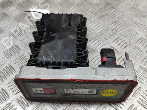 Módulo eletrónico VW ID.4 (E21) Pro (174 hp) 27780166