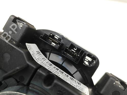 Steering column stalk FIAT 500X (334_) 1.6 D Multijet (334AXA1B, 334AXA11) | BP33847282I23  - Image 5