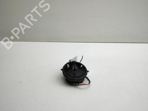 Used Electronic module Electronic module 39619213 39619213
