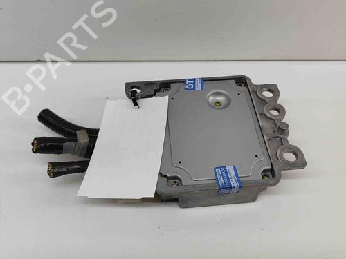 Kollisjonspute styreenhet INFINITI FX 35 All-wheel Drive | BP24580414M53