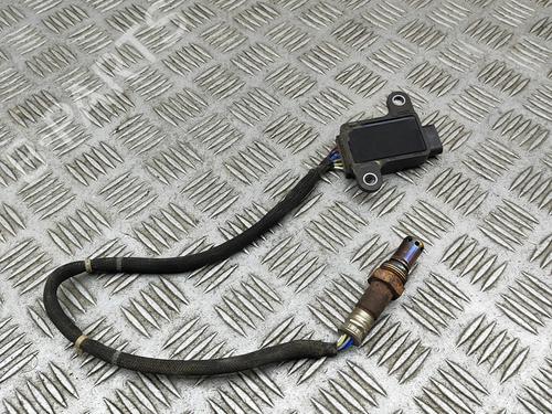 Used Electronic sensor TOYOTA LAND CRUISER PRADO (_J15_) 2.8 D-4D (GDJ150_, GDJ155_, GDJ150, GDJ151) (177 hp) 32269443