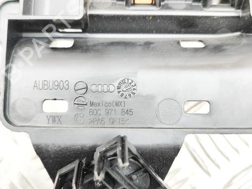 Fuse box AUDI Q5 (FYB, FYG) SQ5 TDI Mild Hybrid quattro | BP39458230E1  - Image 6