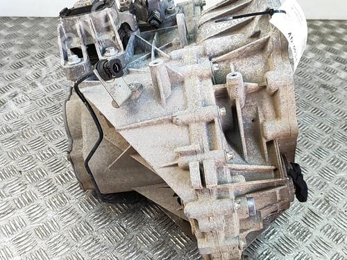 Gearbox BMW 4 Coupe (F32, F82) 435 d xDrive | BP26511459M3 