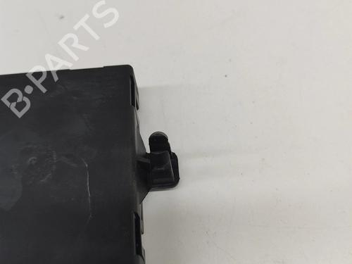 Electronic module MERCEDES-BENZ A-CLASS (W176) A 180 (176.042) | BP25217993M83 