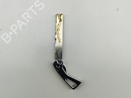 Electronic module SKODA ENYAQ iV SUV (5AZ) 85 | BP27796253M83 