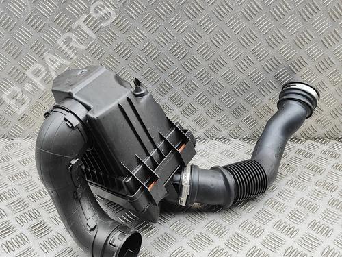 Air filter box FORD PUMA (J2K, CF7) 1.0 EcoBoost mHEV | BP38623260M87 - Image 3