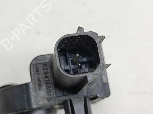 Electronic sensor VOLVO V40 Hatchback (525) T2 | BP40152162M84 - Image 6