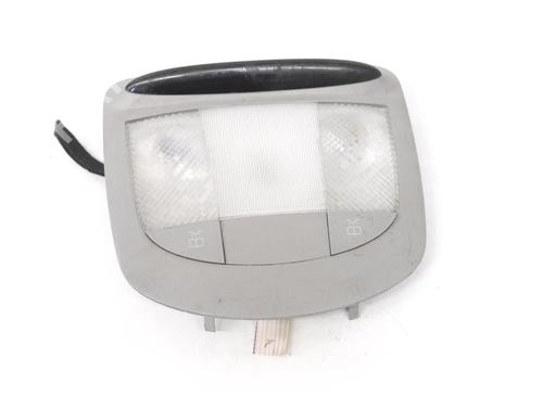 Used Interior roof light Interior roof light MERCEDES-BENZ R-CLASS (W251, V251) R 280 CDI (251.121, 251.026, 251.126) (190 hp) 33353607 33353607