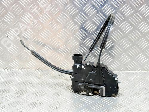 front-left-lock-citroen-jumper-ii-van-22-hdi-130-977714101-1350150080-2006-7739737 main image