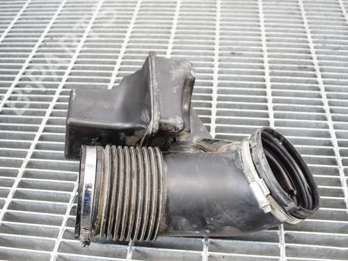 Pipe BMW 3 Coupe (E92) 330 xi | BP14662481M125 