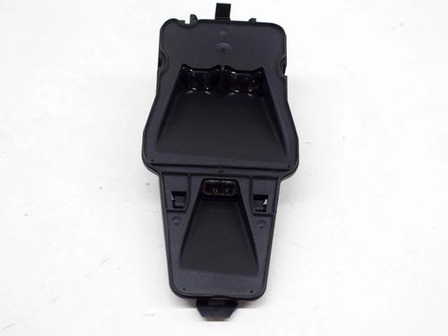 Used Electronic sensor Electronic sensor VOLVO V70 III (135) D3 / D4 (163 hp) 9227299 9227299